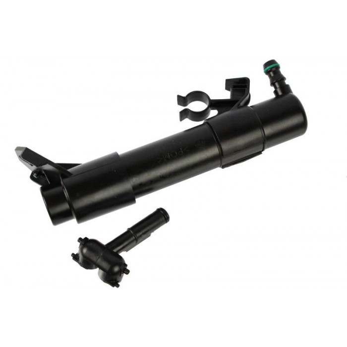 Gicleur de Lave Phare Avant Droit VW Jetta III Golf IV Eos - 1K5955978