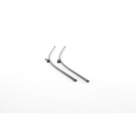 Balais d'Essuie-Glace Avant Pour Peugeot VW Seat Ford 6426TA 1814112 6426TC