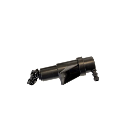Gicleur de Lave Phare Avant Droit VW Passat B5 (3B2) - 1996 à 2011 - 3B0955978
