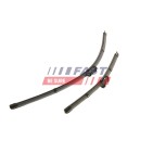 Balais d'Essuie-Glace Avant Pour Renault Fiat 500 Ford 51787567 5178756751787569