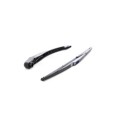 Balais d'Essuie-Glace Arrière Pour Ford C-Max II Grand 1686897 1686898 1730302