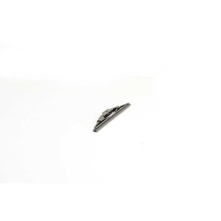 Balais d'Essuie-Glace Arrière Pour VW Seat Ford Nissan 6X0955425D 4658568