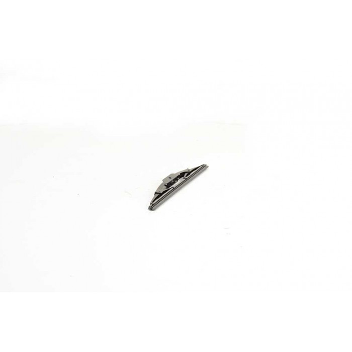Balais d'Essuie-Glace Arrière Pour VW Seat Ford Nissan 6X0955425D 4658568