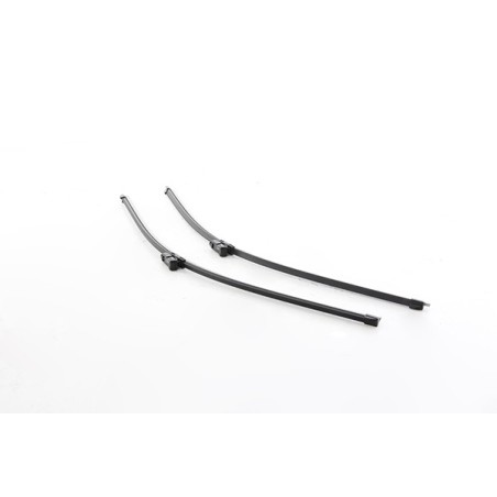 Balais d'Essuie-Glace Avant Pour Ford Galaxy S-Max Tourneo Transit 1850542