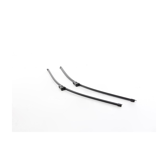 Balais d'Essuie-Glace Avant Pour Ford Galaxy S-Max Tourneo Transit 1850542
