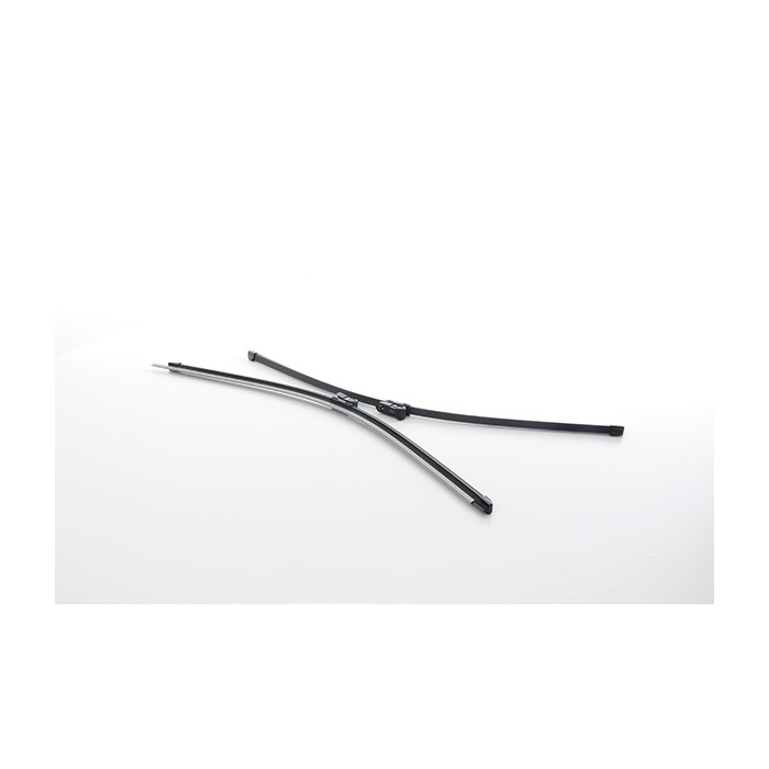 Balais d'Essuie-Glace Avant Pour Ford Mondeo V 2120703 5318073 5318074