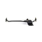 Balai d'essuie-glace Pour Ford Tourneo Transit 1840436 1840437