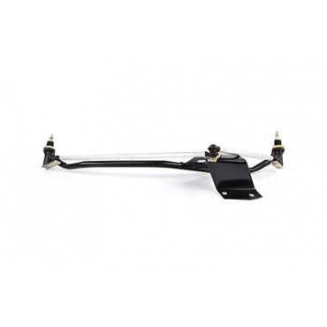 Balai d'essuie-glace Pour Ford Tourneo Transit 1840436 1840437