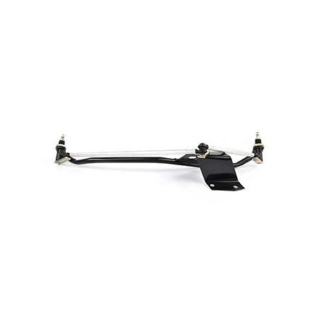 Balai d'essuie-glace Pour Ford Tourneo Transit 1840436 1840437