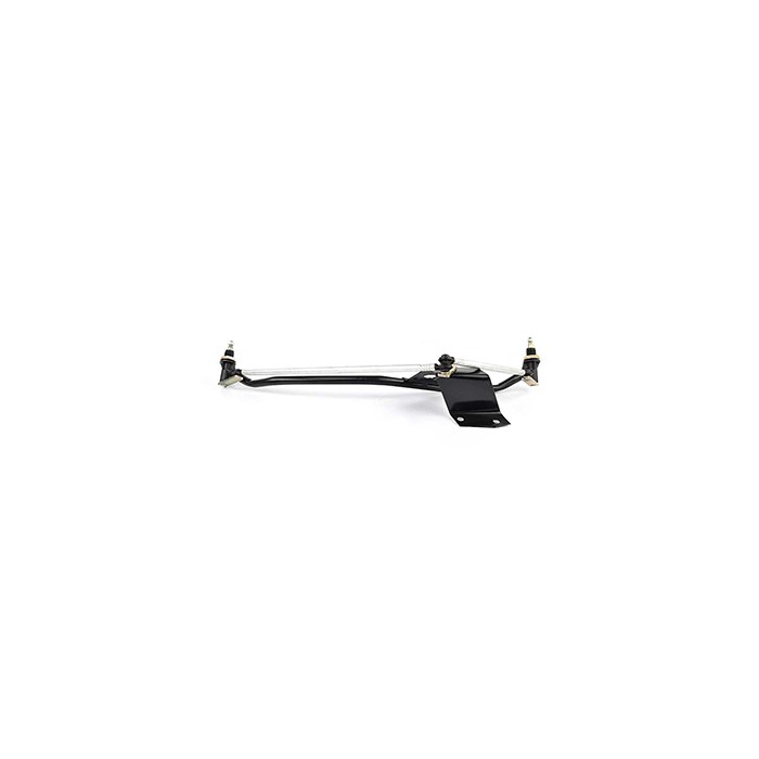 Balai d'essuie-glace Pour Ford Tourneo Transit 1840436 1840437