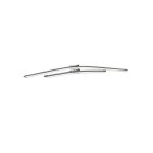 Balai d'essuie-glace Pour Ford Tourneo Transit 1840436 1840437