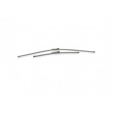 Balai d'essuie-glace Pour Ford Tourneo Transit 1840436 1840437
