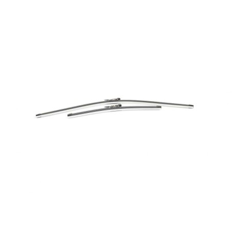 Balai d'essuie-glace Pour Ford Tourneo Transit 1840436 1840437