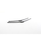Balais d'Essuie-Glace Avant Pour Mercedes-Benz Ford Transit Toyota Honda 1850547
