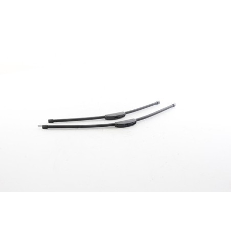 Balais d'Essuie-Glace Avant Pour Mercedes-Benz Ford Transit Toyota Honda 1850547
