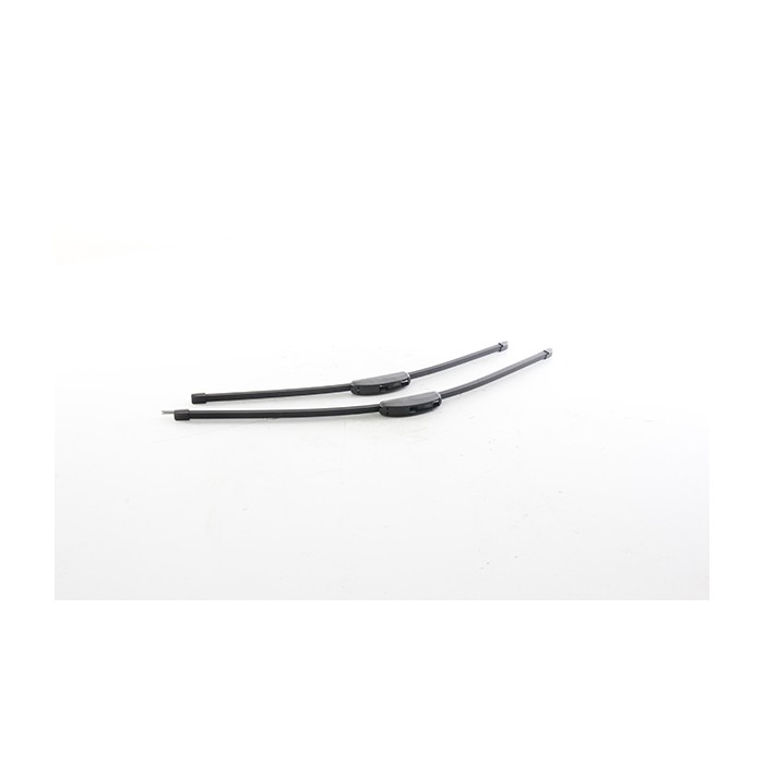 Balais d'Essuie-Glace Avant Pour Mercedes-Benz Ford Transit Toyota Honda 1850547