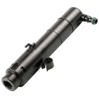 Gicleur de Lave Phare Avant  PORSCHE Panamera - 2013 à 2016 - 97062823350