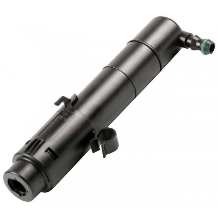Gicleur de Lave Phare Avant  PORSCHE Panamera - 2013 à 2016 - 97062823350
