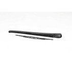 Balais d'Essuie-Glace Arrière Pour Hyundai Tucson 988112E500 988202E000