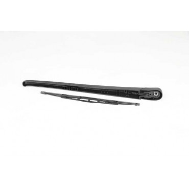 Balais d'Essuie-Glace Arrière Pour Hyundai Tucson 988112E500 988202E000