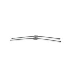 Balai d'essuie-glace Pour VW Multivan V Transporter Mercedes-Benz Classe C
