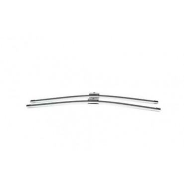 Balai d'essuie-glace Pour VW Multivan V Transporter Mercedes-Benz Classe C