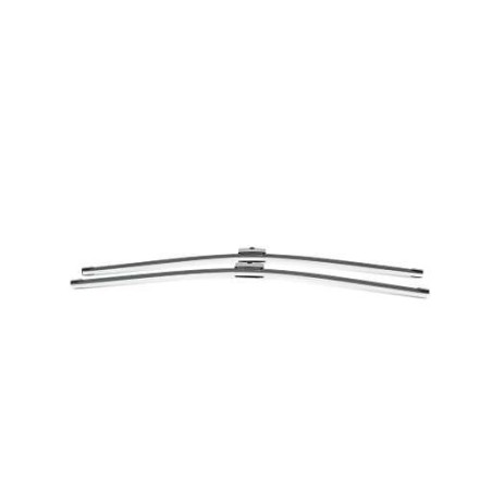 Balai d'essuie-glace Pour VW Multivan V Transporter Mercedes-Benz Classe C