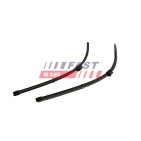 Balais d'Essuie-Glace Avant Pour Mercedes-Benz Sprinter 9108240000 A9108240000