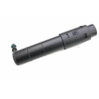 Gicleur de Lave Phare Avant PORSCHE Macan - à partir de 2014 - 95B955978