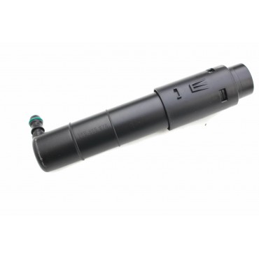 Gicleur de Lave Phare Avant PORSCHE Macan - à partir de 2014 - 95B955978