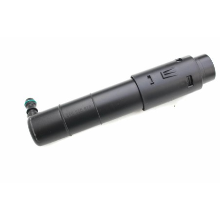Gicleur de Lave Phare Avant PORSCHE Macan - à partir de 2014 - 95B955978