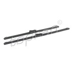 Balais d'Essuie-Glace Avant Pour VW EOS Golf V VI Jetta III Passat Skoda Yeti