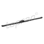 Balais d'Essuie-Glace Arrière Pour VW Golf Plus V Polo Tiguan 6Q6955425A