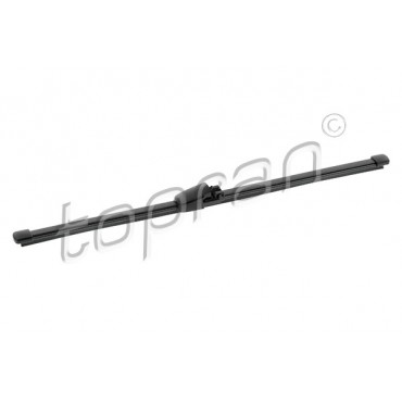 Balais d'Essuie-Glace Arrière Pour VW Golf Plus V Polo Tiguan 6Q6955425A