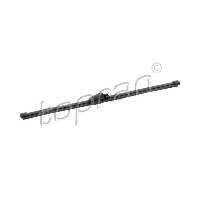 Balais d'Essuie-Glace Arrière Pour VW Golf Plus V Polo Tiguan 6Q6955425A