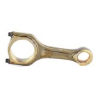 Bielle Pour Citroën C3