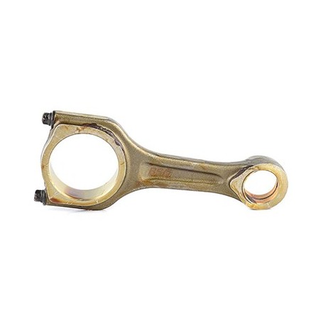 Bielle Pour Citroën C3