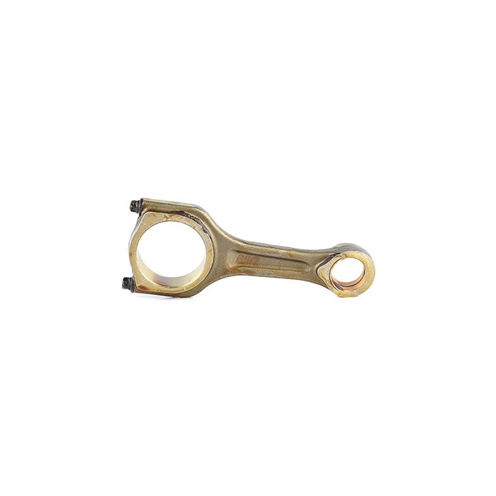 Bielle Pour Citroën C3