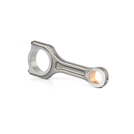 Bielle Pour Ford B-Max C-Max II Fiesta VI Mini Mini