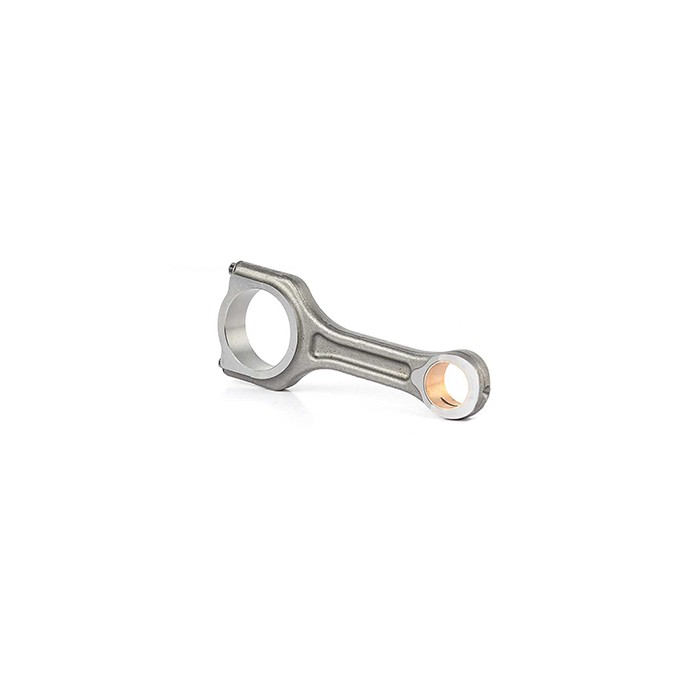 Bielle Pour Ford B-Max C-Max II Fiesta VI Mini Mini