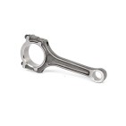 Bielle Pour Ford Fiesta V Fusion Mazda 2