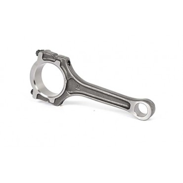 Bielle Pour Ford Fiesta V Fusion Mazda 2