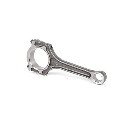 Bielle Pour Ford Fiesta V Fusion Mazda 2
