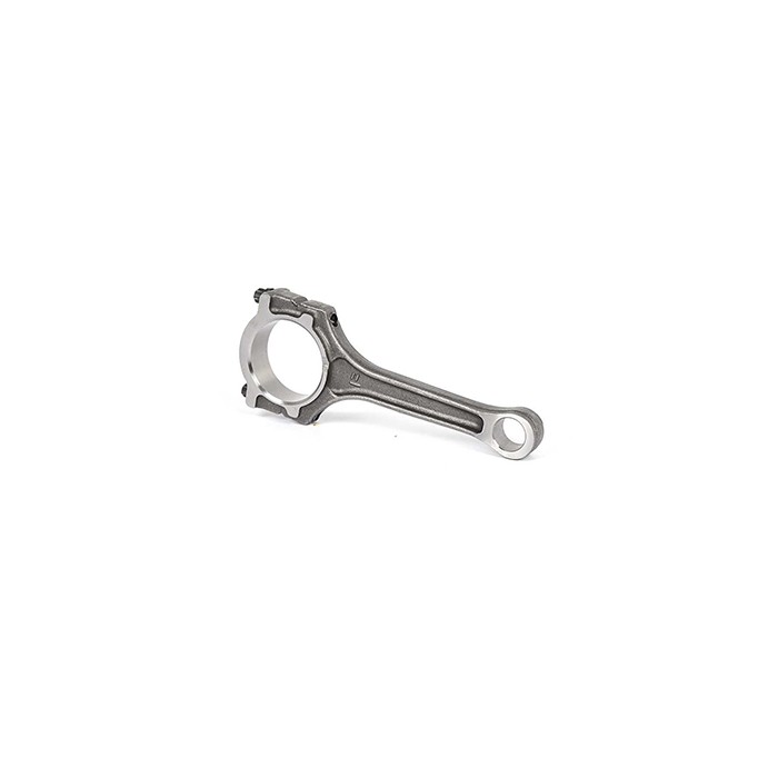 Bielle Pour Ford Fiesta V Fusion Mazda 2