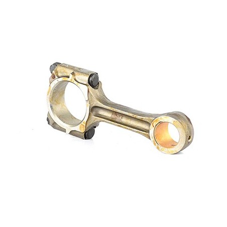 Bielle Pour Ford Ranger 4945480 XM346200AC