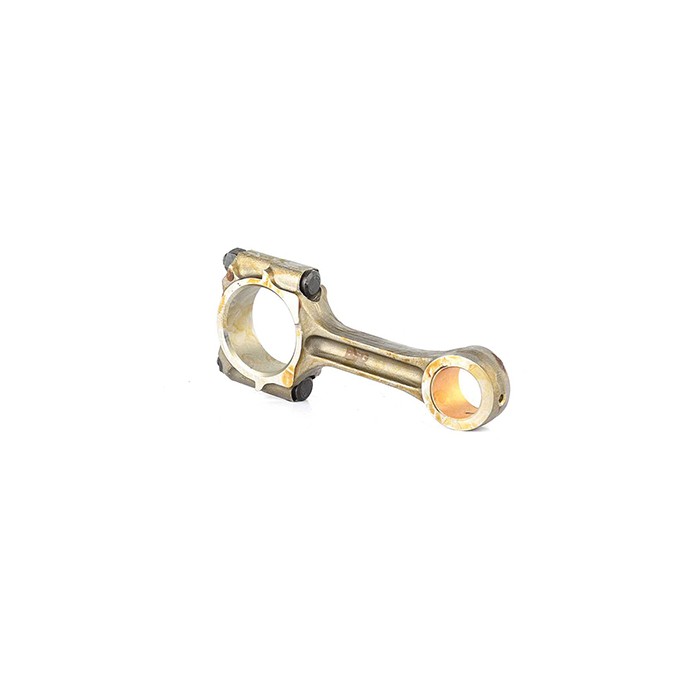 Bielle Pour Ford Ranger 4945480 XM346200AC