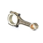 Bielle Pour Ford Transit 1108267 984F6200BB
