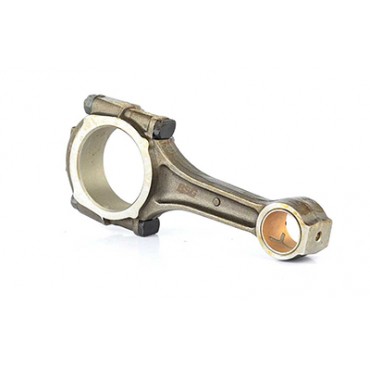 Bielle Pour Ford Transit 1108267 984F6200BB