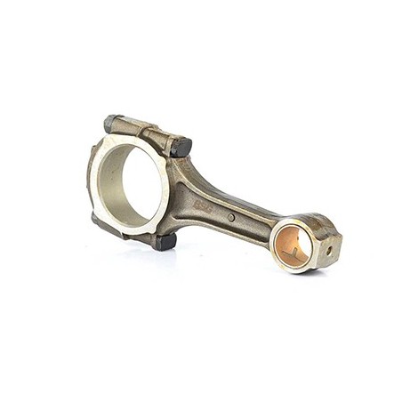 Bielle Pour Ford Transit 1108267 984F6200BB