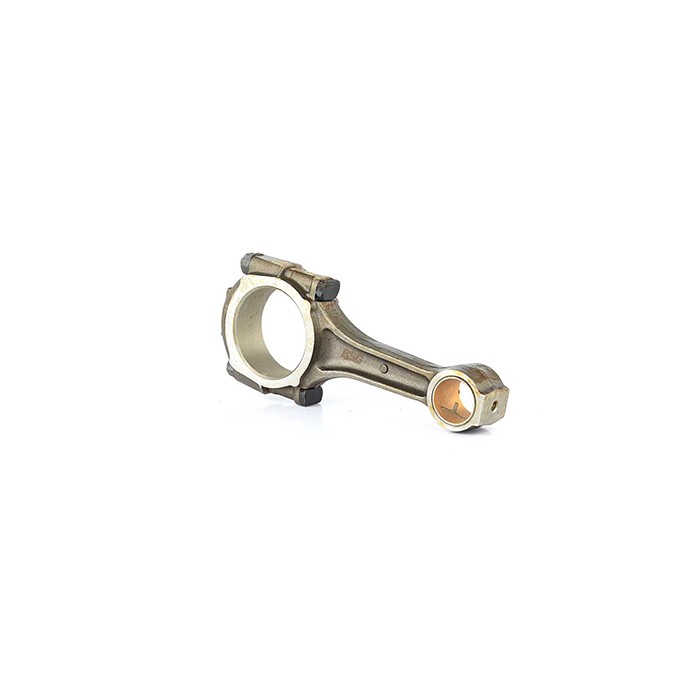 Bielle Pour Ford Transit 1108267 984F6200BB